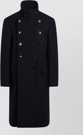 Tom Ford jacket