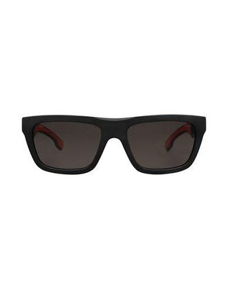 BOSS EYEWEAR - Sunglasses sur YOOX.COM