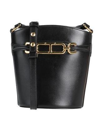 Tom Ford BAGS - Cross-body bags sur YOOX.COM
