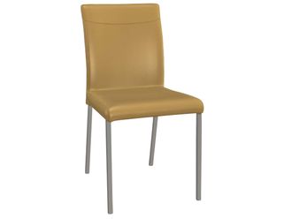 Schubiger M&ouml;bel Stuhl Leicht Premium