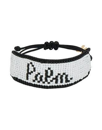 Palm Angels SCHMUCK und UHREN - Armb&auml;nder auf YOOX.COM