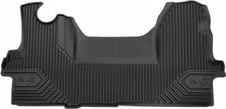 OEM Alfombras De Goma Iveco Daily 1999-2014 Maletero 77