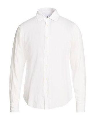 Boggi Milano TOPWEAR - Shirts sur YOOX.COM