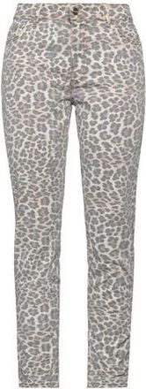 Blugirl PARTES DE ABAJO - Pantalones en YOOX.COM