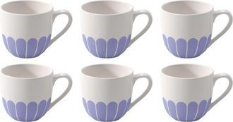 Villeroy & Boch Espressotasse