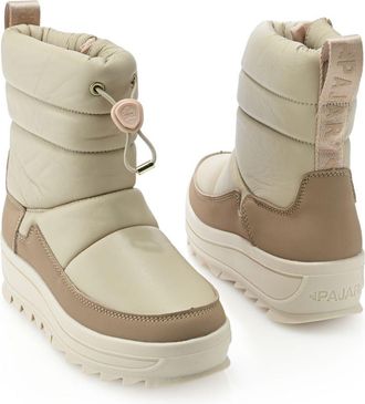 Pajar Gepelle Boots