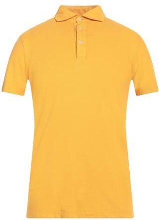 Altea CAMISETAS Y TOPS - Polos en YOOX.COM