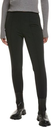 Bogner Elaine Pant