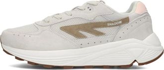 Hi-Tec Heren, Schoenen, Wit, Maat: 43 EU Su&egrave;de