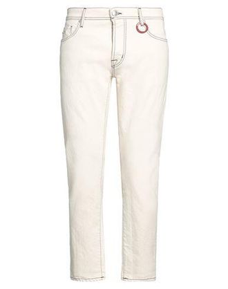 Sartoria Tramarossa BOTTOMWEAR - Jeans sur YOOX.COM