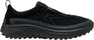 Keen Mens KS Mino Sneakers Black 10.5