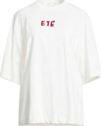 Alysi TOPS - T-shirts auf YOOX.COM