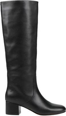 Twin-Set CALZADO - Botas en YOOX.COM