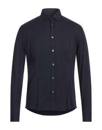 Daniele Alessandrini Shirts