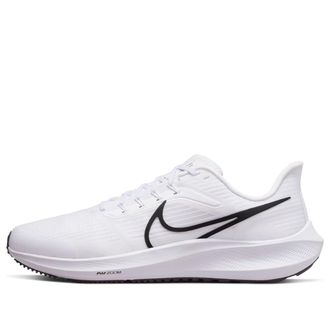 Nike Air Zoom Pegasus 39 TB White Black DM0164-100