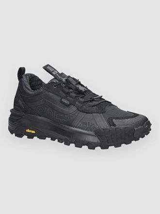 Vans MTE Crosspath XC Gore-Tex Zapatillas Deportivas negro