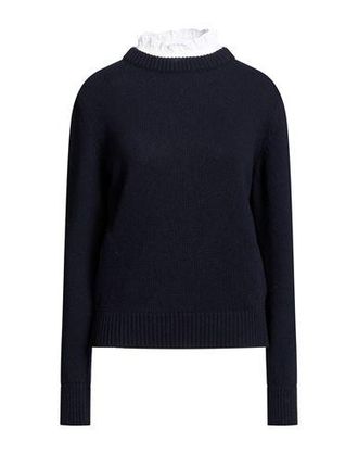 Luisa Spagnoli STRICKWAREN - Pullover auf YOOX.COM