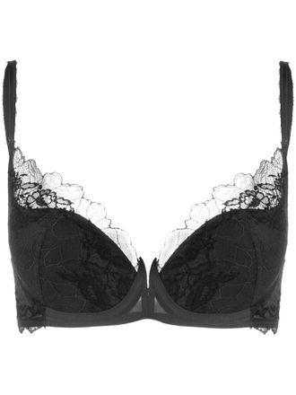 Wacoal Reggiseno Perfection - Grigio