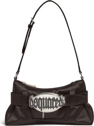 Dsquared2 Handbags / Purses − Sale: up to −78% | Stylight