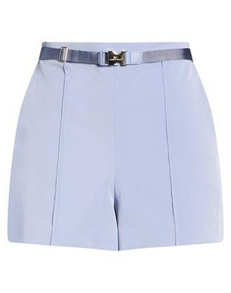 Elisabetta Franchi HOSEN & R&Ouml;CKE - Shorts & Bermudashorts auf YOOX.COM