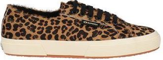 Superga CALZADO - Sneakers en YOOX.COM