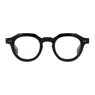 Yellows Plus unisex, Accessoires, Zwart, Maat: 45 MM