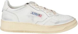 Autry CALZATURE - Sneakers su YOOX.COM