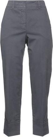 PESERICO BOTTOMWEAR - Trousers on YOOX.COM
