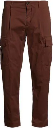 Out / Fit BOTTOMWEAR - Trousers on YOOX.COM