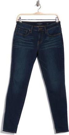 Lucky Brand Lolita Skinny Jeans in Larkin at Nordstrom Rack, Size 28 - 29