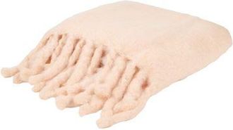 Jil Sander Blankets and covers