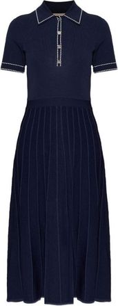 Michael Kors Dresses