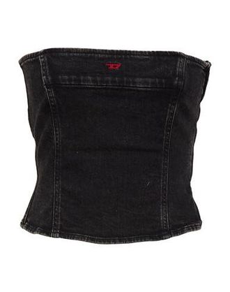 Diesel CAMISETAS Y TOPS - Tops en YOOX.COM