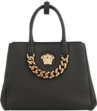Versace TASCHEN - Handtaschen auf YOOX.COM