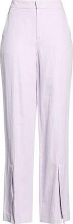 Twin-Set PARTES DE ABAJO - Pantalones en YOOX.COM