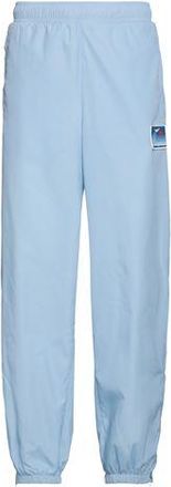 Casablanca BOTTOMWEAR - Trousers sur YOOX.COM