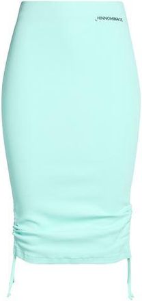 Hinnominate HOSEN & RÖCKE - Midi-Röcke auf YOOX.COM