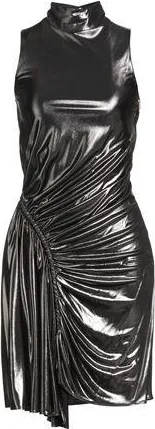 Balmain DRESSES - Mini dresses sur YOOX.COM