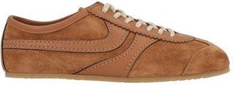Dries Van Noten CALZADO - Sneakers en YOOX.COM