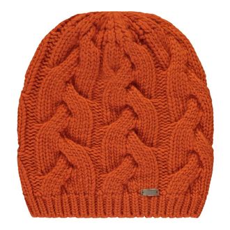 Herno unisex, Accesorios, Naranja, Talla: ONE Size