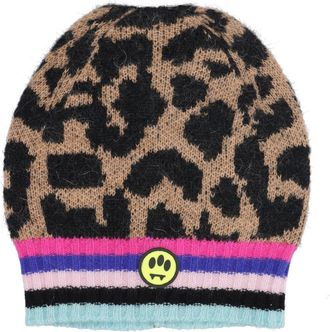 Barrow Cappelli a carriola bianchi