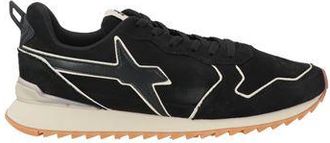 W6YZ CALZATURE - Sneakers su YOOX.COM