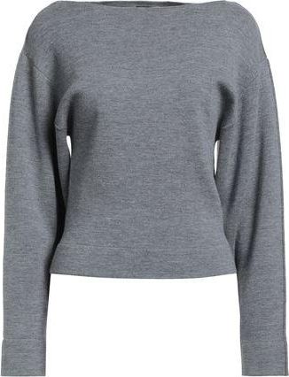 Pinko PRENDAS DE PUNTO - Pullover en YOOX.COM
