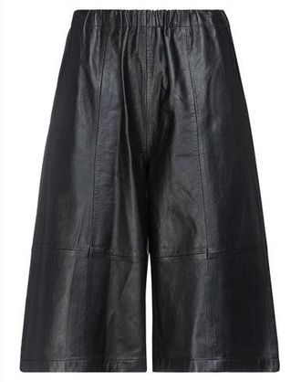 Alysi PARTES DE ABAJO - Pantalones cortos y bermudas en YOOX.COM