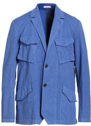 Boglioli SUITS and CO-ORDS - Blazers on YOOX.COM