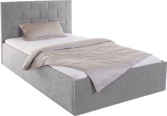 Westfalia Polsterbetten Polsterbett