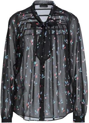 Emporio Armani TOPWEAR - Shirts sur YOOX.COM