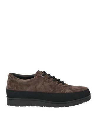 Tarvas FOOTWEAR - Trainers sur YOOX.COM