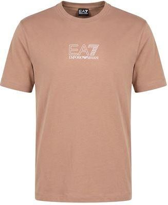 Emporio Armani CAMISETAS Y TOPS - Camisetas en YOOX.COM
