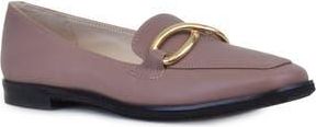 Amalfi By Rangoni Giolli Loafer in Talpa Parmasoft at Nordstrom Rack, Size 7